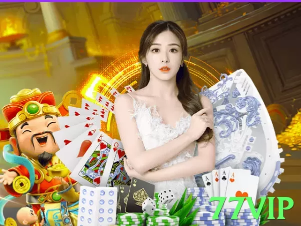 77Vip - 3