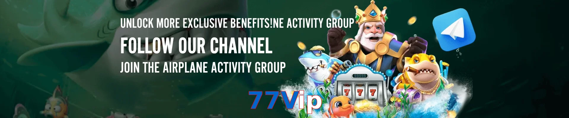 77Vip