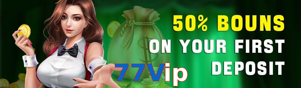 77Vip