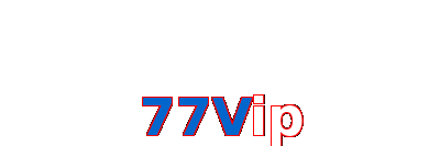 77Vip